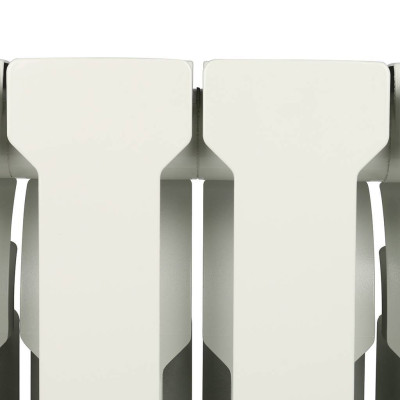 �������� ����������� ROMMER Profi 500/80/8 ������