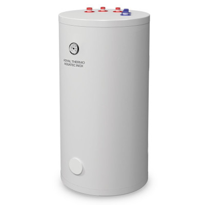 ������ ���������� ������� ��������� ����.����� 150 �.������� ����������� AQUATEC INOX-T ROYAL THERMO