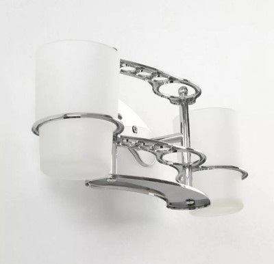 ��������� ��� ������ �����, ����� � ���� �������� ���� A102 Accoona