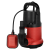   GP-1100 (1100 /14000 ./9,5/5/ 8 .) JEMIX
