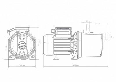 ����� ������� 70/50 � (220�, 1100��, 70 �/���, 50�, ����. ����. 9�) ������ ����. ����� �������