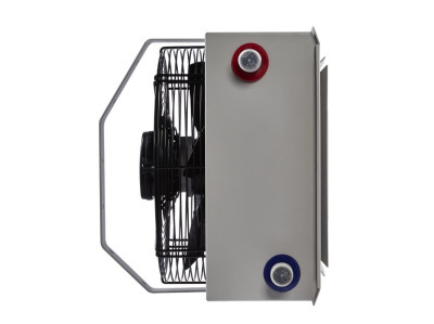 ������� ��������������� 15-26 ��� BHP-W4-20-S (�� 4�) �������. Ballu