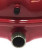 �������������� ��� TIM VF-6LD ��� ���������, 6 �, �������, ����������� 3/4 �����, 3 ���