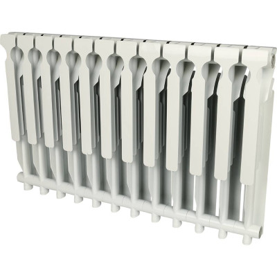 �������� ����������� ROMMER Plus 500/100/12 ������