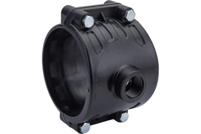 ������� ��� � �����.������� 110 � 3/4 � ���-����