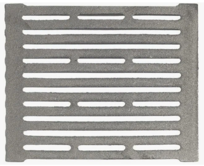 ���� ������� ������������ ��-5 (300*250*25) ������������ ��������