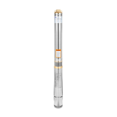   . 3TF-90/6 (3", 220, 1700 , 6000/, 90)  1,5 . BELAMOS