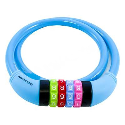 ���� ����� �������� ������� � ������ 650�� �������� ��-�10� ����� ����