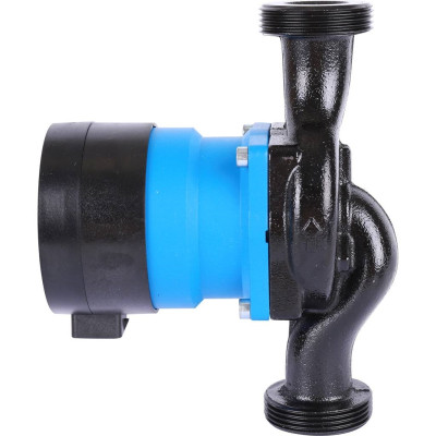 ����� �������������� mini 25/80-180 ��� ���� STOUT