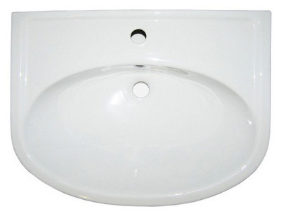 ���������� "���-55"