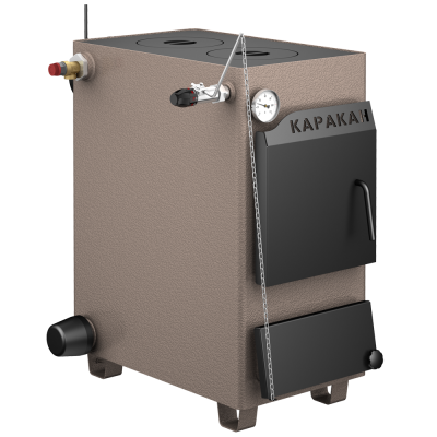 ���� ����� ��������������� ������� 14 ���3 (����� ���� �� 50 ��., �������� �����) ����