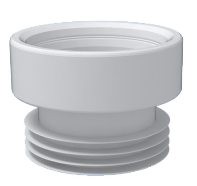 ����� ��� ������� ������ W0210 ���