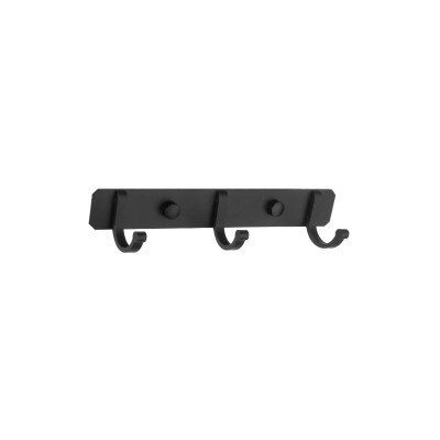 ������ � 3-�� �������� ������ A11691-3 Accoona
