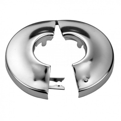 ���������� pa��e���� 3/4" ������� - 12��, TIM