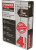 Радиатор биметаллический ROMMER Profi BM 350/80/4 Радиатор биметаллический ROMMER Profi BM 350/80/4