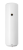 Водонагреватель HAIER ES80V-B2 SLIM (вертикальный,узкий,круглый, эмалированный бак) 1,5 КВт Водонагреватель HAIER ES80V-B2 SLIM (вертикальный,узкий,круглый, эмалированный бак) 1,5 КВт