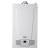 ���� ����� ECO Life 1.24 F ������� ��������� ������������� �������� ������ �������� 24 ��� Baxi