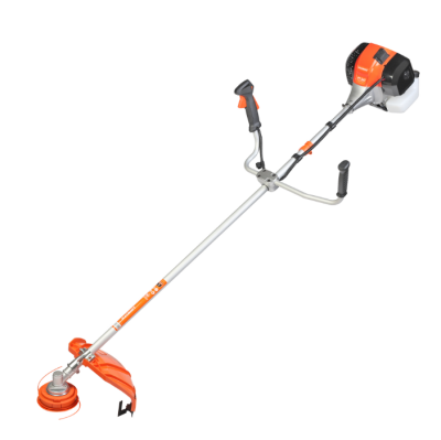 ���� �������+������ (��������) ���������� PT 547 PATRIOT (1+1) �����