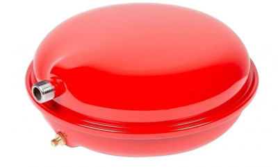 ��� �������������� ��� ��������� 8 �. ������� ������� d 3/4 TIM