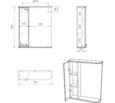 �������-���� ������� 55 ����� �������