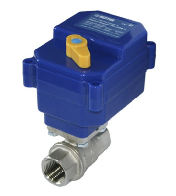     Neptun Bugatti Pro 220 1"  