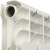Радиатор алюминиевый ROMMER Profi 350/80/12 Тюмень Радиатор алюминиевый ROMMER Profi 350/80/12 Тюмень