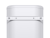 Водонагреватель THERMEX MS 50 V (pro) (50л) (верт/плоск/внутр бак нерж.сталь,белый) 2Квт Водонагреватель THERMEX MS 50 V (pro) (50л) (верт/плоск/внутр бак нерж.сталь,белый) 2Квт