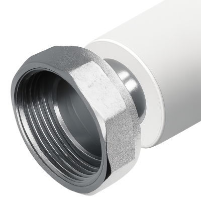 ����� ���������� � �������� ������ ������������ 20 � 1/2 �. �������