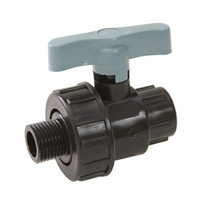 ���� �����. ��� 3/4"�1" �� ITAL