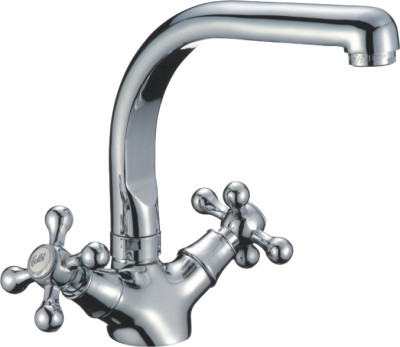 ��������� ����� �������� ����� CALORIE 8023B