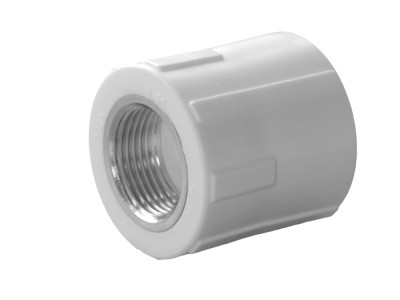 ����� ���������������  ������������ 25 � 3/4 �. �������