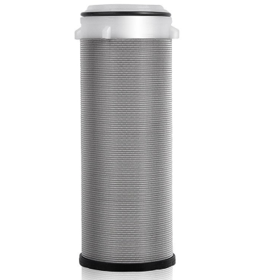 ����� ��� ���������������� ���������� ������� 1/2" (100���) TIM