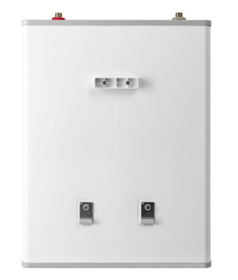  HAIER ES50V-F1(R)(, ,  ) 3  (2 , 1,5 +1,5 )