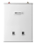  HAIER ES50V-F1(R)(, ,  ) 3  (2 , 1,5 +1,5 )
