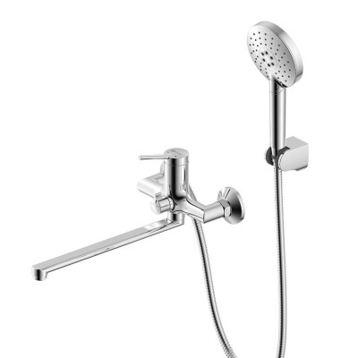 ��������� ����� Minima LM3851C � ������