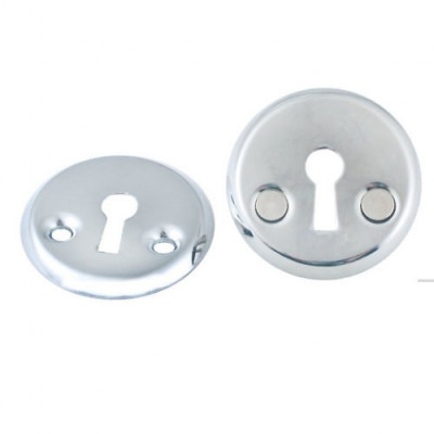 ���� �������� ��� ��������� ���� 001� ���� SOLLER