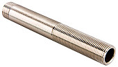 ���� ���������  1/2 � 250 �/� ������ VTm VTr.653.N.0425