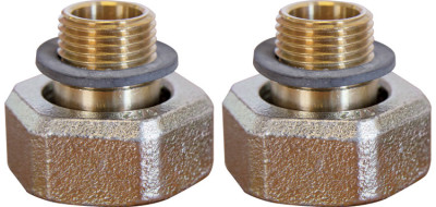 ����� ��� ������ Wilo, ���������� R1 ���� - 15/1/2 ����� MS, 4X + VP