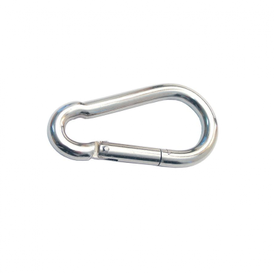 ������� �������� 12 �� DIN 5299