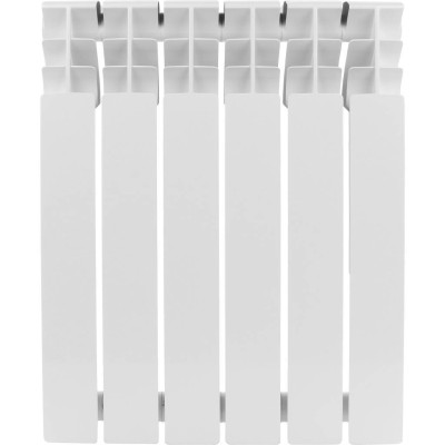 �������� ����������� ROMMER Plus 500/100/6 ������