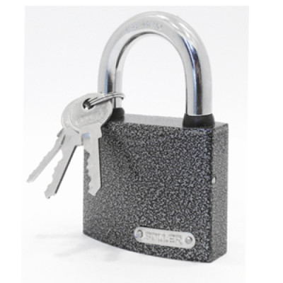 ���� ����� �������� ��-75-SL (75��) SOLLER