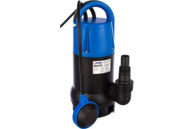 ����� ��������� Omega 75 SP (220�/750��/13000�.�/9�/35��/������ 10 �) BELAMOS