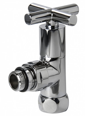 ������� ������� ��� ����������������� 3/4 � 1/2 �/� ����� ����� ���� (����) TIM