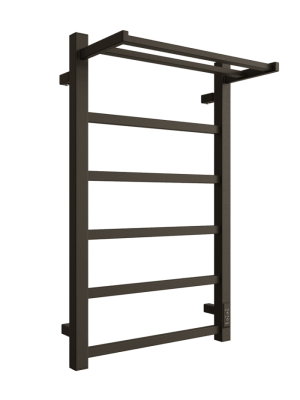 ����������������� ���� Fj plaza neo 80/50 ������������� (������ ������� ������ �������)