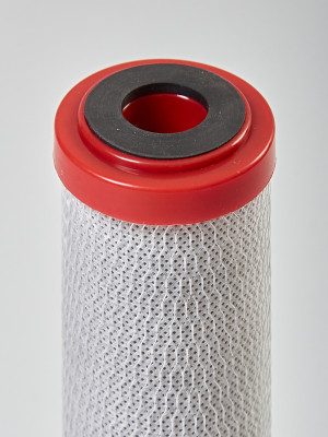 �������� SL10 5 ��� ������������ �������������� ����� (������-����) ��� ������� ���� ������