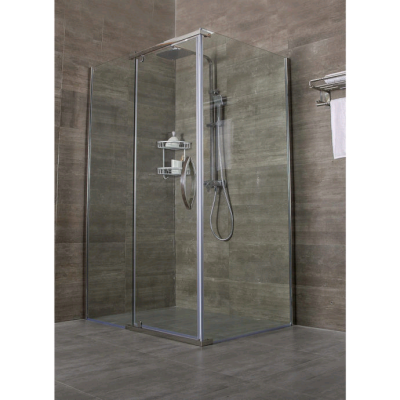 ������� ���������� 120*90*200 �������������, ��������� �����, ���������� ������ 8 �� ALEX BAITLER