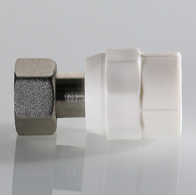 ����� ������. �� � �������� ������ 20 � 1/2 ����� VTm