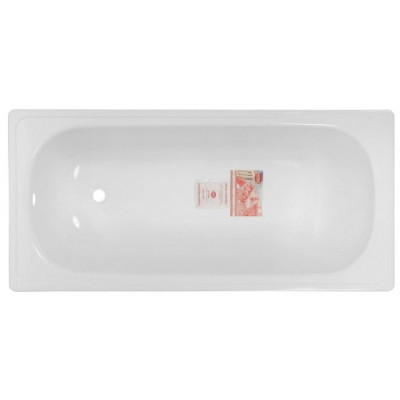 ����� �������� ����� 140 � 70 � 40 ��, ����� �������, ��� Antika