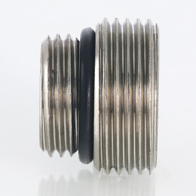 ������� ��� ���� ������� ����������� ��������� ��������� 3/4 �1/2 � �/� Luxor/Valtec ������