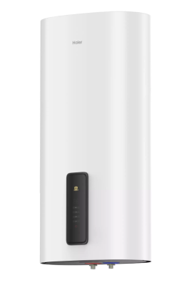 ��������������� HAIER ES80V-F7 (������������ ������� ������������ ���) 3 ��� (2 ����, 1,5 ���+1,5 ���)
